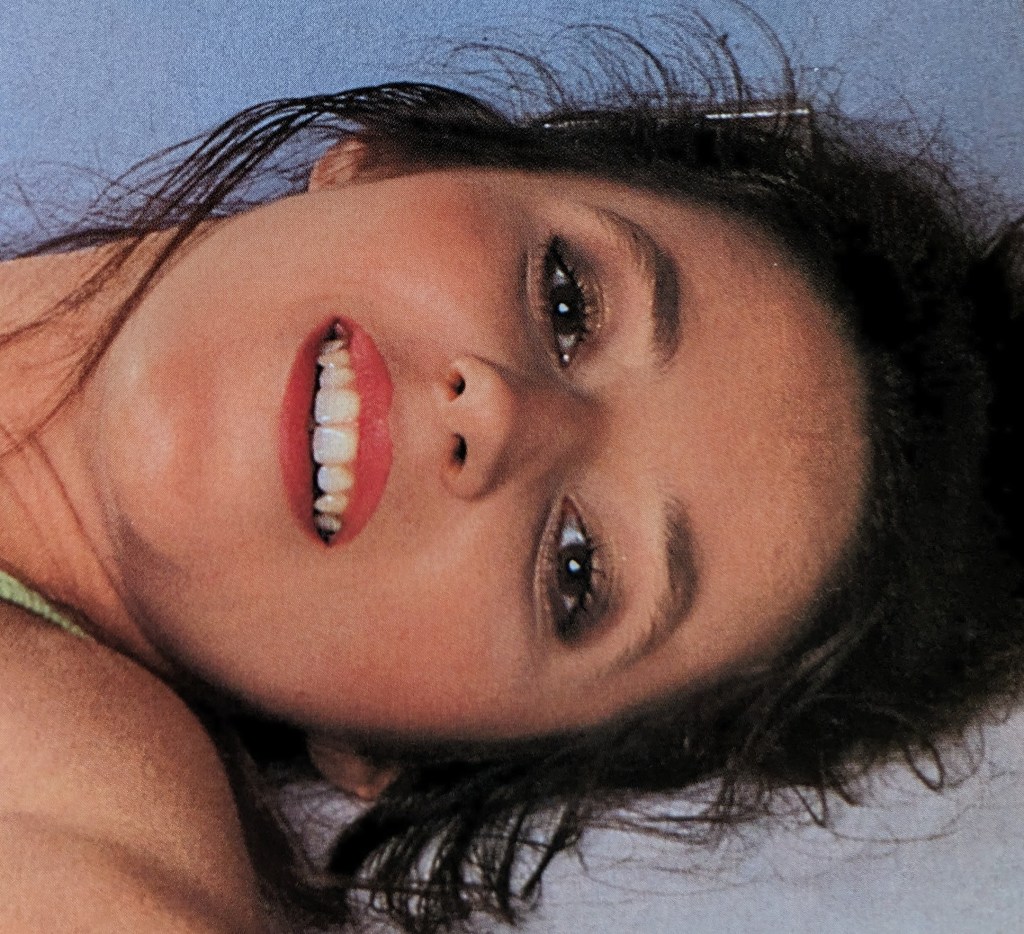 Paula from Doncaster - On The Job!